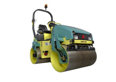 Rouleau Ammann ARX 36