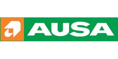 Logo Ausa