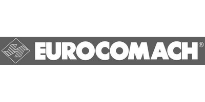 Logo Eurocomach