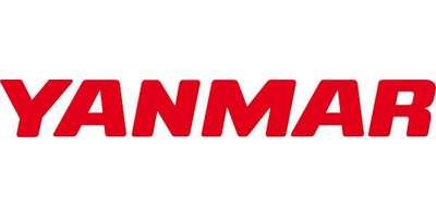 Logo Yanmar