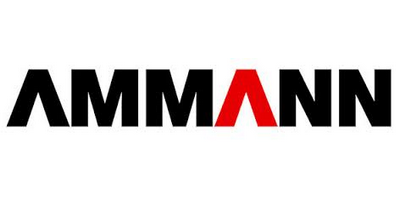 Ammann