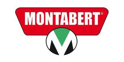 Logo Montabert